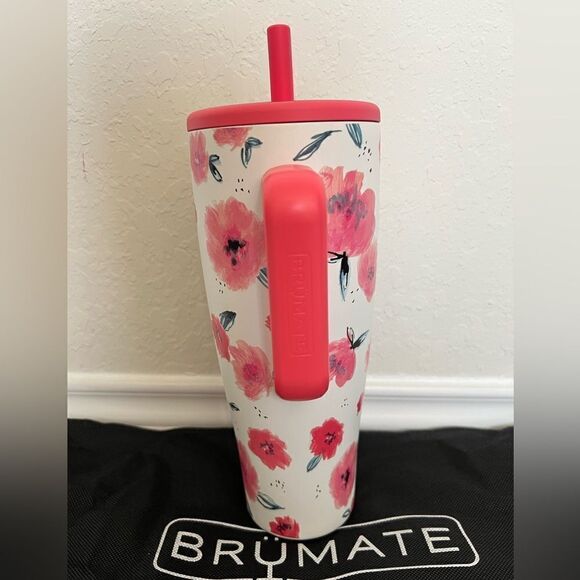 BruMate Era 40oz Reverie Collection Limited Edition - Picture 4 of 7